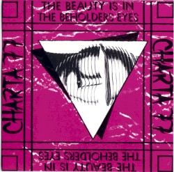 The Beauty Is in the Beholders Eyes