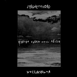 quando guardi nell'abisso