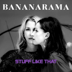 Stuff Like That (single mix)