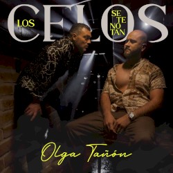 Los celos se te notan