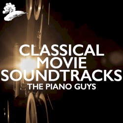 Classical Movie Soundtracks