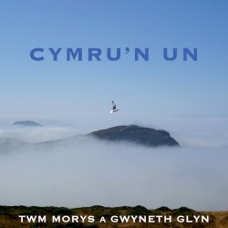 Cymru’n Un