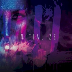 INITIALIZE