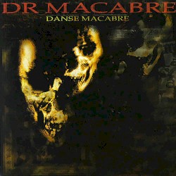 Danse Macabre
