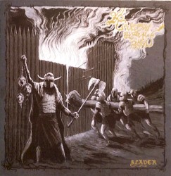 Slaver