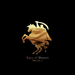Epic of Desert