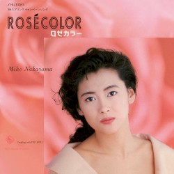 ROSÉCOLOR