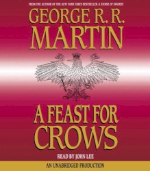 A Feast for Crows