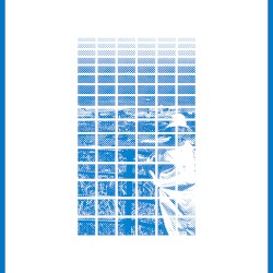 Same Place, Another Time