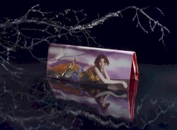 OIL OF EVERY PEARL’S UN‐INSIDES — Non Stop Remix Album