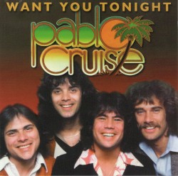 Want You Tonight