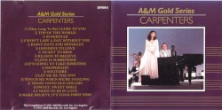 Carpenters