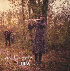 EURA