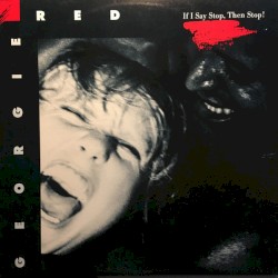 If I Say Stop, Then Stop!