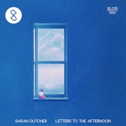 Letters to the Afternoon