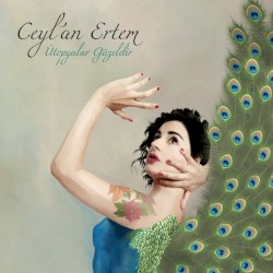 Ütopyalar Güzeldir