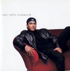 Robi Rob’s Clubworld