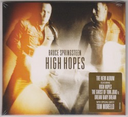 High Hopes