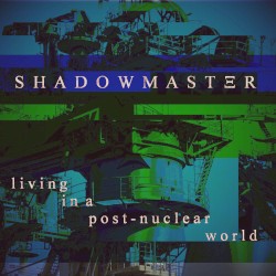 Living in a Post-Nuclear World