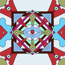 Get Gone (Homemade Spaceship remix)