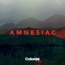 Amnesiac