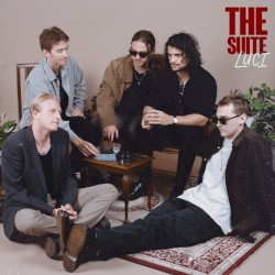 The Suite
