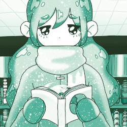 Yumemi / Lonely Planet Girl