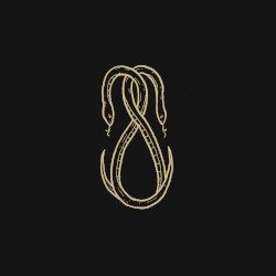 Creature of Habit Pt. 2