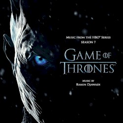 Game of Thrones: Music From the HBO Series, Season 7