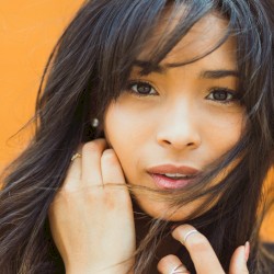 To You, for the Summer