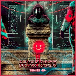 An Infectious Teaser