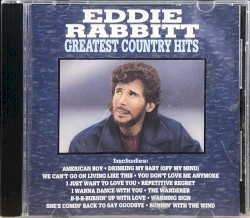 Greatest Country Hits