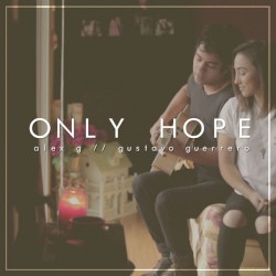 Only Hope - Single