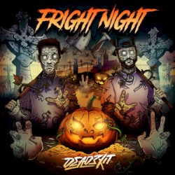 Fright Night