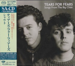 Songs From the Big Chair