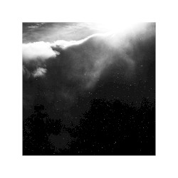 a slow shadow spreads, a silent daughter waits