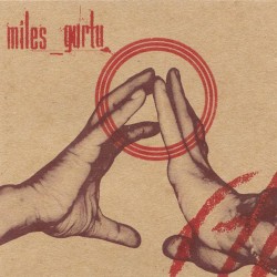 Miles_Gurtu