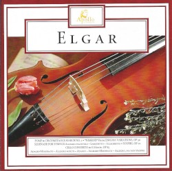 Elgar