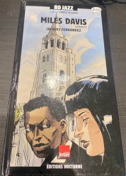 BD Jazz - Miles Davis Volume 2
