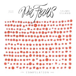 Silmi Island (Compilation 1998-2008)