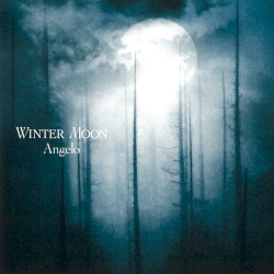 WINTER MOON