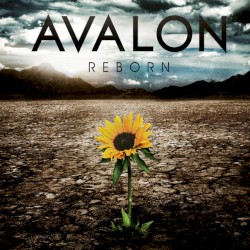 Reborn