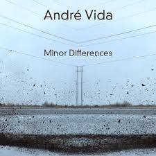 Minor Differences