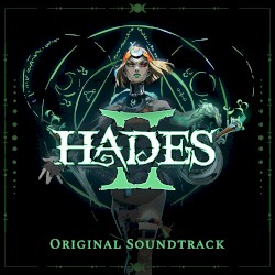 Hades II: Original Soundtrack