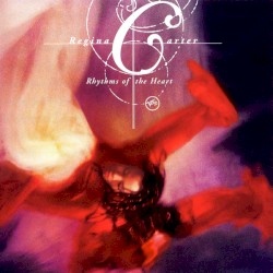 Rhythms of the Heart