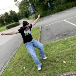 Everything Rocks!!! ...Forever?!