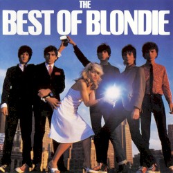 The Best of Blondie