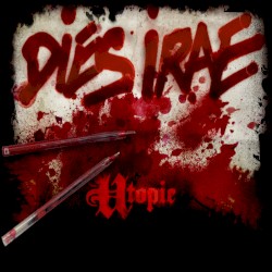 Dies Irae