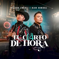 Tu cuarto de hora