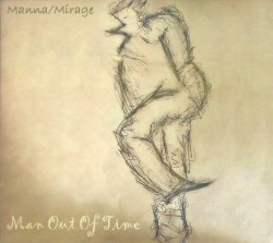 Man Out of Time